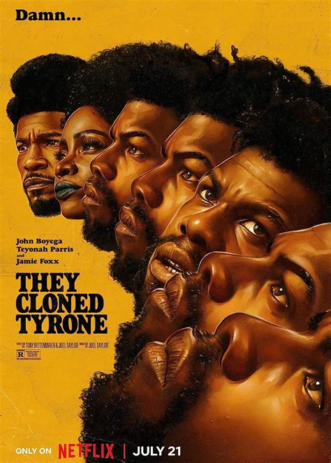 they cloned tyrone watch full movie|they cloned tyrone full movie.